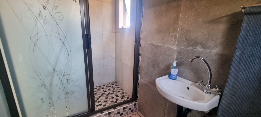 3 Bedroom Property for Sale in Grasslands Free State